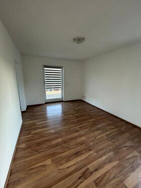 Foto - 1-Zimmer Apartment zu vermieten