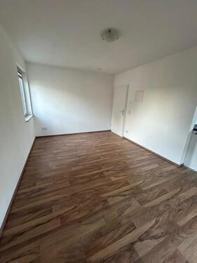 Foto - 1 Zimmer Etagenwohnung zur Miete in München