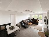 Foto - 3 Zimmer Etagenwohnung zum Kaufen in Bad Schönborn