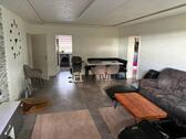 Foto - Etagenwohnung in Bad Schönborn zum Kaufen