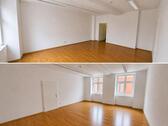 Foto - Repräsentatives Altbau-Büro im Alten Stadthaus - Altmarkt Cottbus