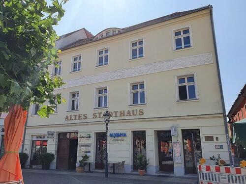 Foto - andere in Cottbus