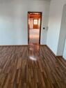 Foto - Drei Zimmer Wohnung - 1.500,00&nbsp;EUR Kaltmiete, ca.&nbsp; 95,00&nbsp;m&sup2;