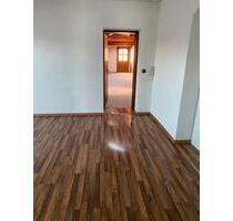 Drei Zimmer Wohnung - 1.500,00 EUR Kaltmiete, ca. 95,00 m² in Prutting (PLZ: 83134) Drei Zimmer Wohnung - 1.500,00 EUR Kaltmiete, ca. 95,00 m² in Prutting (PLZ: 83134)