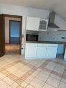 Foto - 3 Zimmer Dachgeschoßwohnung zur Miete in Prutting