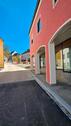 Foto - 9 Zimmer Einfamilienhaus in Waldmünchen
