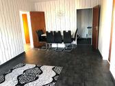 Foto - 3 Zimmer Dachgeschoßwohnung in Frankenthal (Pfalz)