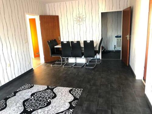 Foto - 3 Zimmer Dachgeschoßwohnung in Frankenthal (Pfalz)