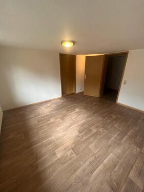 Foto - 3-Zimmer-Wohnung Mellrichstadt Stadtmitte 110qm