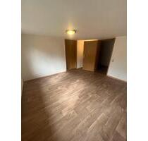 3-Zimmer-Wohnung Mellrichstadt Stadtmitte 110qm