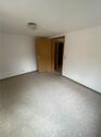 Foto - 3 Zimmer Erdgeschoßwohnung zur Miete in Mellrichstadt