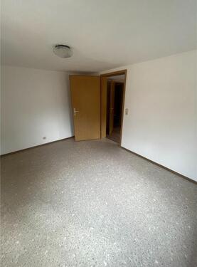 Foto - 3 Zimmer Erdgeschoßwohnung zur Miete in Mellrichstadt
