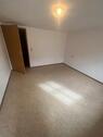 Foto - 3 Zimmer Erdgeschoßwohnung in Mellrichstadt