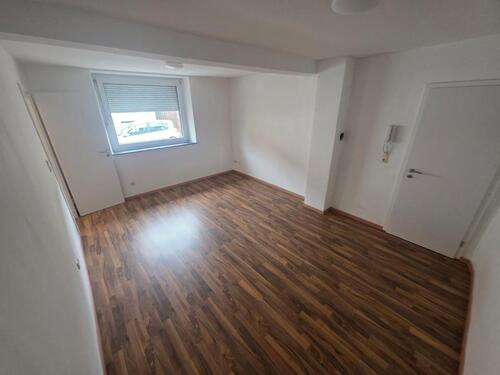 Foto - 7 Zimmer Einfamilienhaus in Marnheim