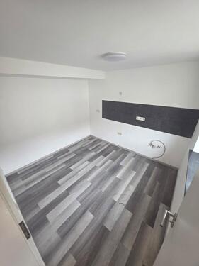 Foto - Einfamilienhaus in Marnheim zum Kaufen