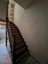 Foto - Einfamilienhaus zum Kaufen in Schönebeck (Elbe)