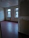 Foto - Einfamilienhaus in Schönebeck (Elbe)