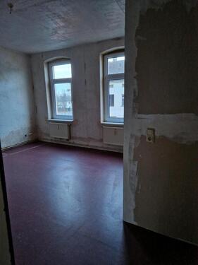 Foto - Einfamilienhaus in Schönebeck (Elbe)