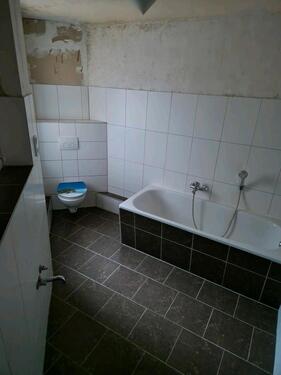 Foto - Einfamilienhaus in Schönebeck (Elbe) zum Kaufen