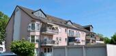 Foto - Maisonettewohnung in bester Innenstadtlage von Limburg a. d. Lahn