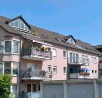 Maisonettewohnung in bester Innenstadtlage von Limburg a. d. Lahn - Limburg an der Lahn
