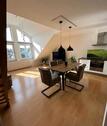 Foto - 3 Zimmer Maisonettenwohnung zum Kaufen in Limburg an der Lahn