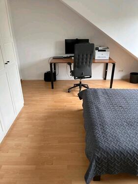 Foto - Maisonettenwohnung in Limburg an der Lahn zum Kaufen