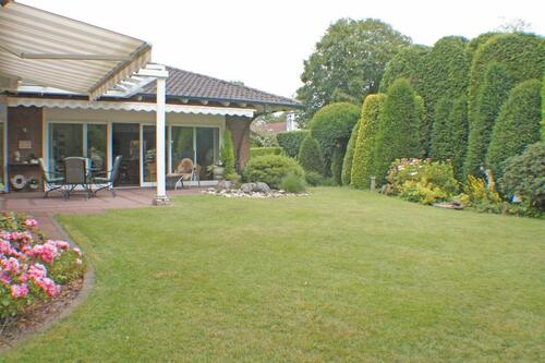 Foto - 6 Zimmer Bungalow zum Kaufen in Gronau (Westfahlen)
