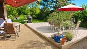 Foto - 6 Zimmer Bungalow zum Kaufen in Fulda