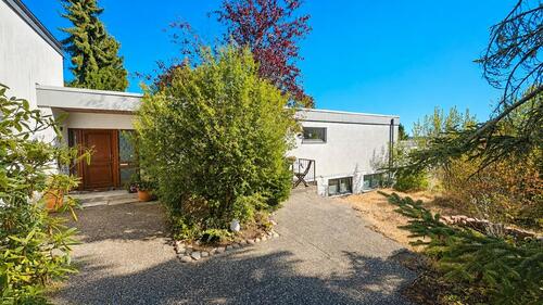 Foto - 6 Zimmer Bungalow in Fulda