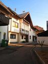 Foto - Mehrfamilienhaus - 420.000,00&nbsp;EUR Kaufpreis, ca.&nbsp; 220,00&nbsp;m&sup2;