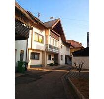 Mehrfamilienhaus - 420.000,00&nbsp;EUR Kaufpreis, ca.&nbsp; 220,00&nbsp;m&sup2; in Malterdingen (PLZ: 79364)