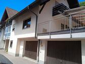 Foto - 9 Zimmer Mehrfamilienhaus, Wohnhaus zum Kaufen in Malterdingen