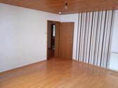 Foto - 9 Zimmer Mehrfamilienhaus, Wohnhaus in Malterdingen
