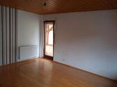 Foto - Mehrfamilienhaus, Wohnhaus in Malterdingen zum Kaufen