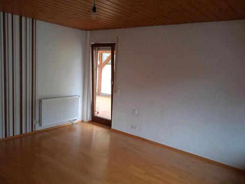 Foto - Mehrfamilienhaus, Wohnhaus in Malterdingen zum Kaufen