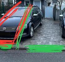 Anhänger Stellplatz in Neckarsulm ab sofort zu vermieten - Langenbrettach