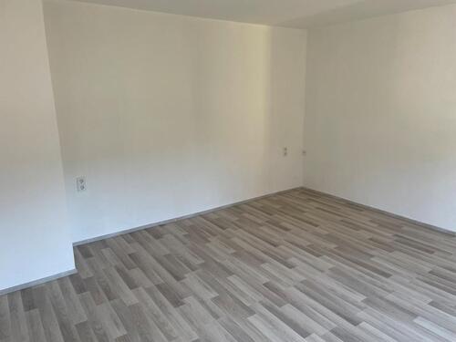 Foto - 4-Raum-Wohnung in Sitzendorf - 550,00 EUR Kaltmiete,