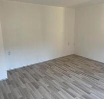 4-Raum-Wohnung in Sitzendorf - 550,00 EUR Kaltmiete, in Sitzendorf (PLZ: 07429)