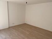 Foto - Etagenwohnung in Sitzendorf