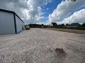 Foto - andere in Bad Segeberg