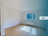 Foto - PERFEKT FÜR SINGLES: Moderne und gut geschnittene 1-Zimmer-Wohnung mit Tageslichtbad