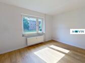 Foto - Etagenwohnung in Rendsburg