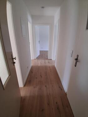 Foto - Etagenwohnung zur Miete in Clausthal-Zellerfeld