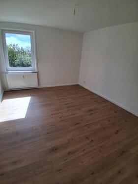 Foto - Etagenwohnung in Clausthal-Zellerfeld zur Miete