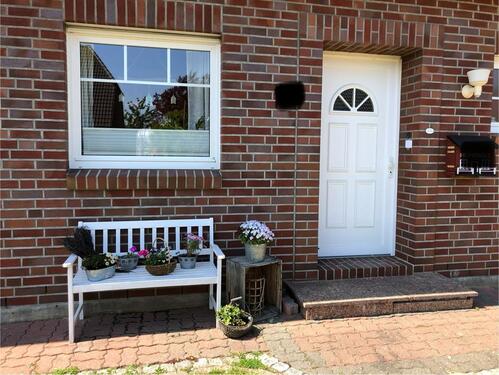 Foto - Einfamilienhaus zum Kaufen in Glückstadt