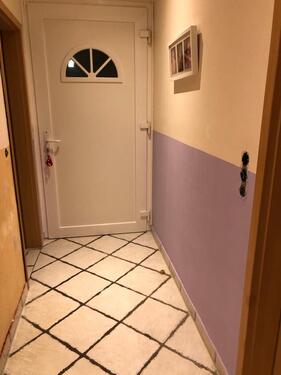 Foto - Einfamilienhaus in Glückstadt