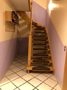 Foto - Einfamilienhaus in Glückstadt zum Kaufen