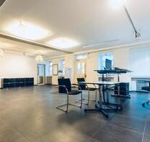 Büro, Ladenlokal in zentraler Lage von Lüdenscheid