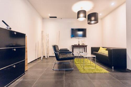 Foto - andere zur Miete in Lüdenscheid